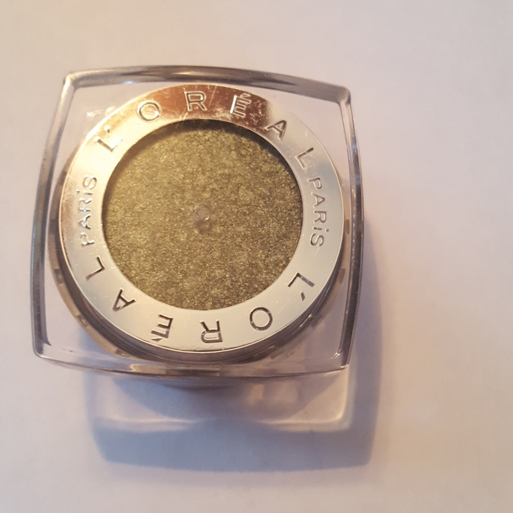 Eyeshadow